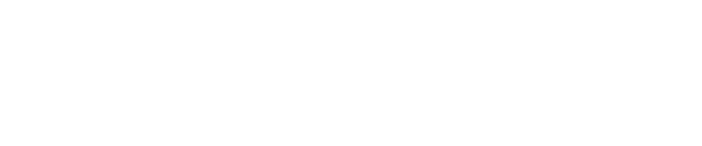 warpstream